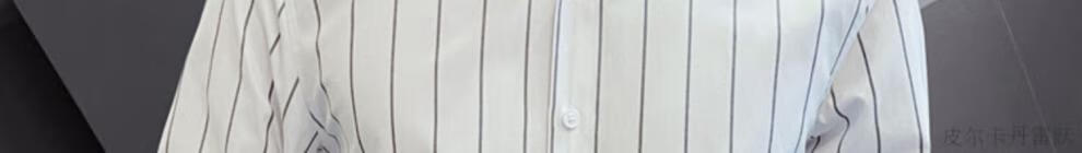 89105ba8cecab34f.jpg