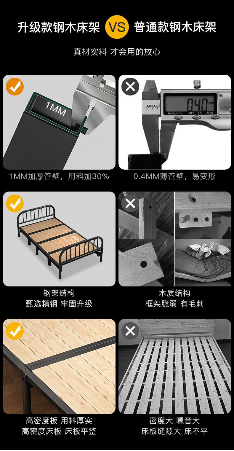 95d9d9029a3c5b59.jpg