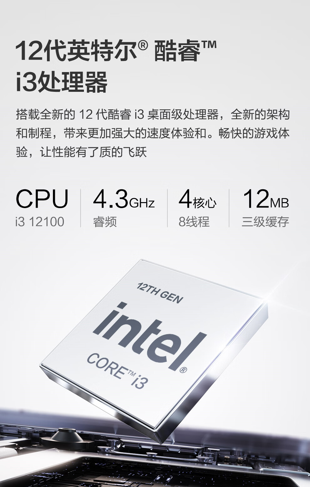 2a8970517fac3899.jpg