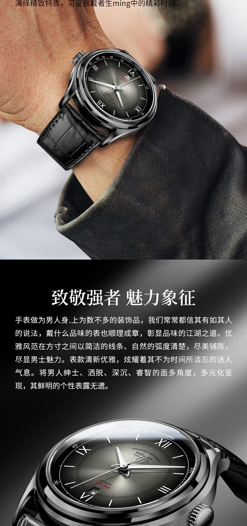 17407ae9452a03ca.jpg