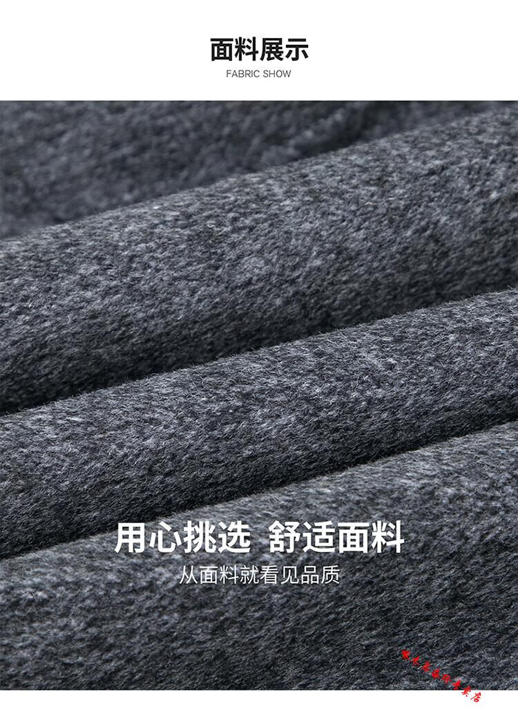 a16a22213a779ab1.jpg