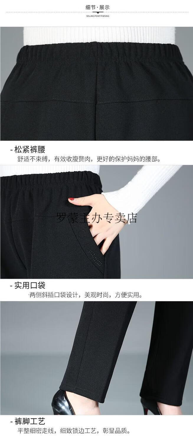 ad223216e15c4b92.jpg