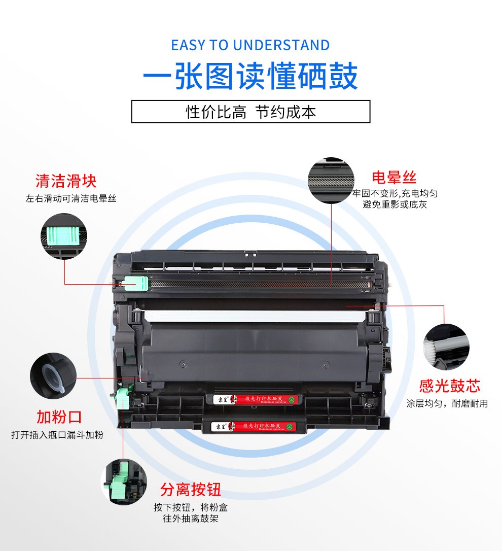 fa388b817cefeeb4.jpg