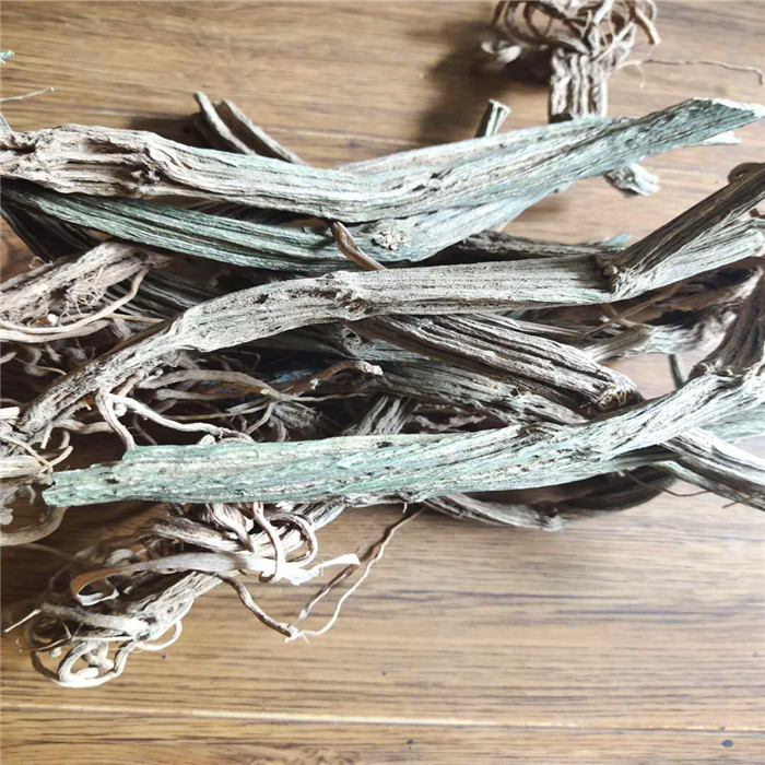 伟博 野生正宗新货 苦瓜根 中药材 500克【图片 价格 品牌 报价】