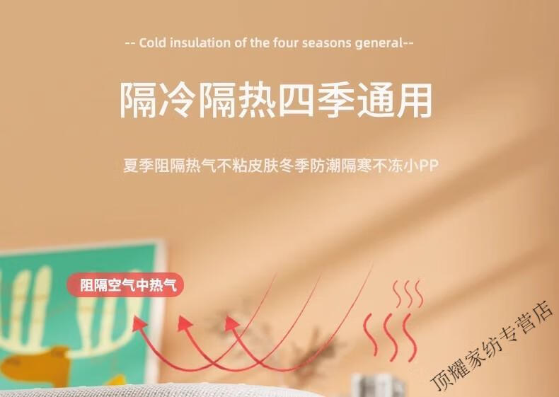2ed6f38cbaf2e672.jpg