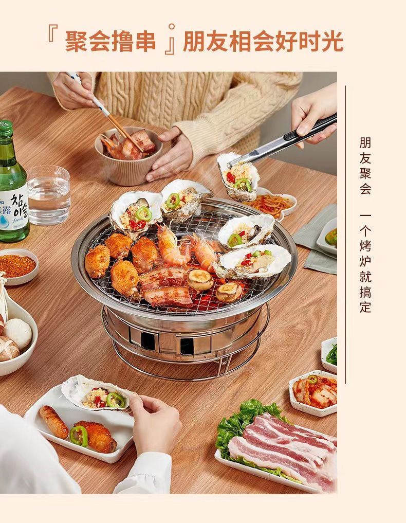 ae866753-8776-4cb5-a79c-0b14264ab197.jpe