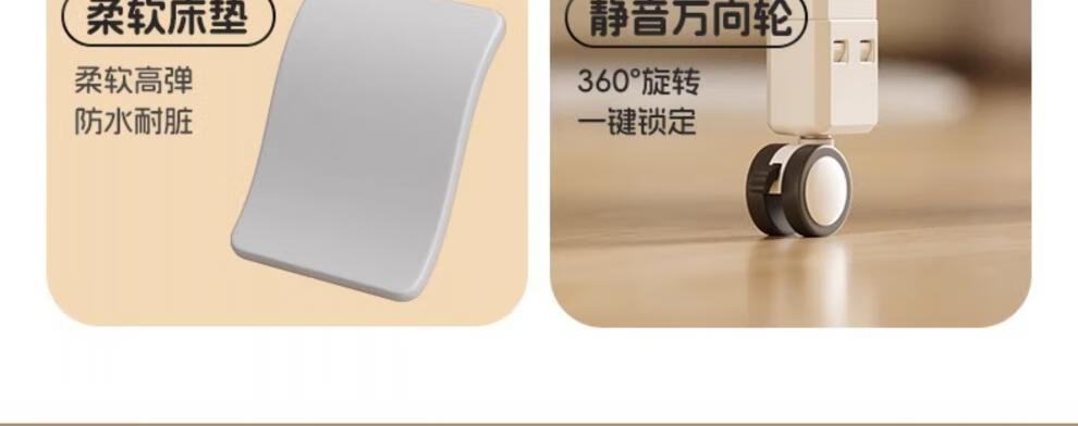 d86a52ba73f2154a.jpg