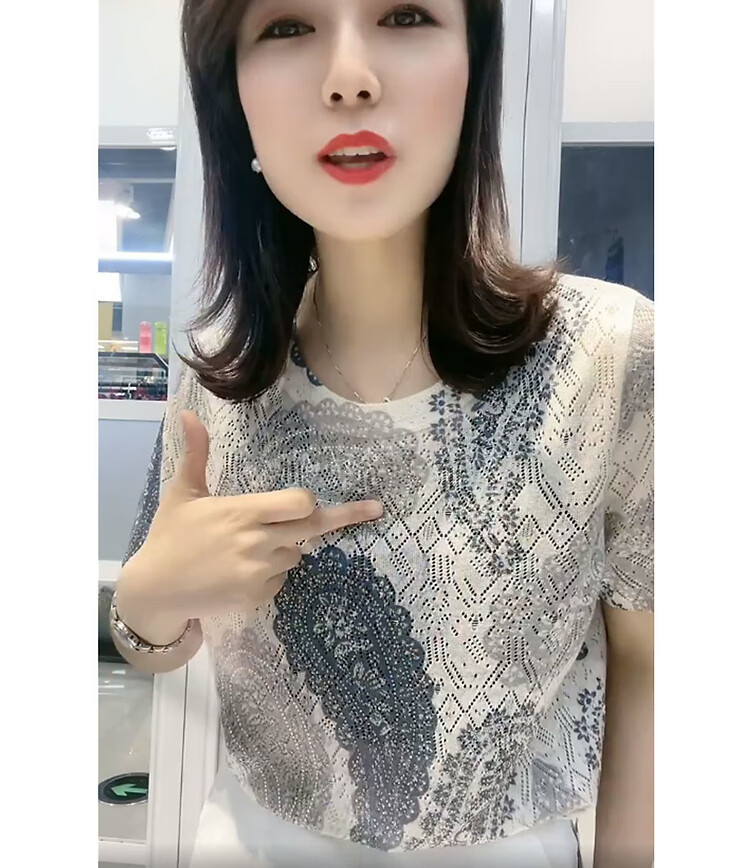 59594837b3fecb50.jpg