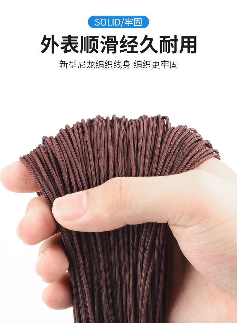 93670b6ec548355f.jpg