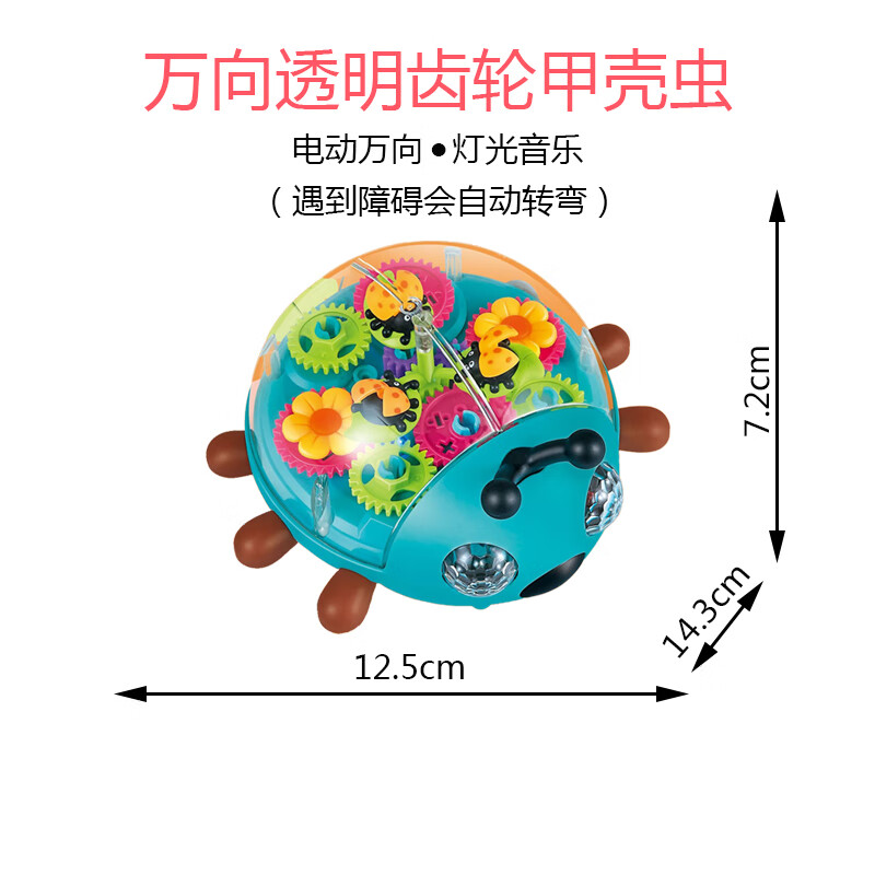 108f570196964e40.jpg