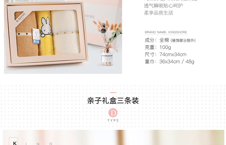 6ad733ff01369d6b.jpg