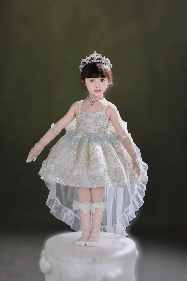 c956a00feb751c02.jpg