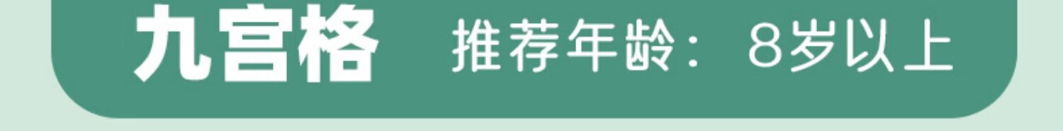 bd997782cce1c80a.jpg