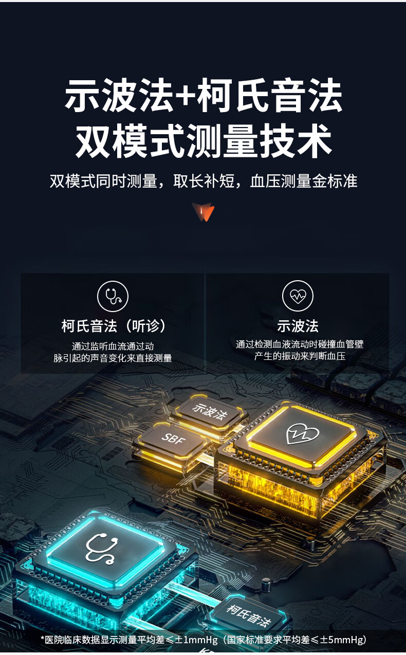 e370713f20da8317.jpg