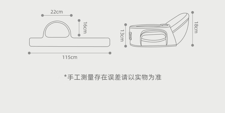 e370713f20da8317.jpg