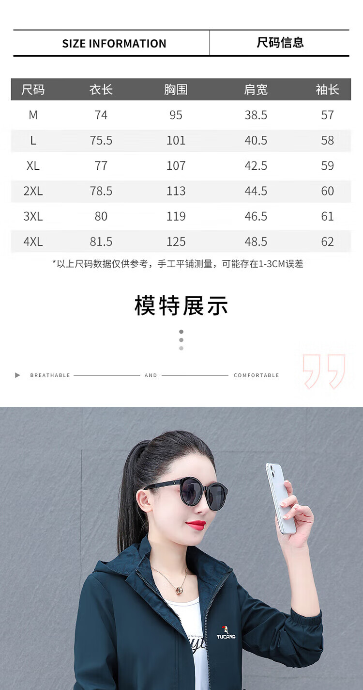 835fd5768bb702be.jpg