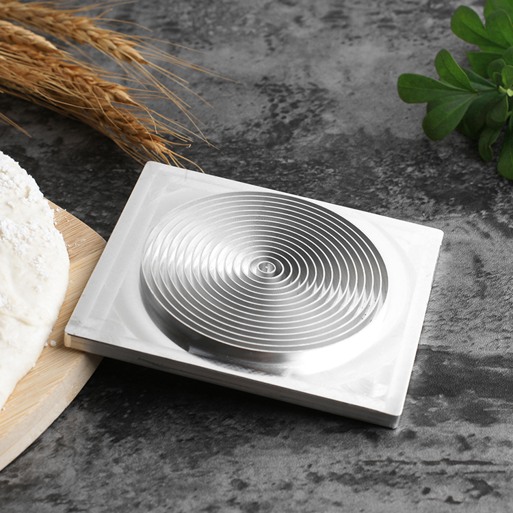 核桃包模具 广式核桃包模具中式像形包模酒楼茶餐厅深牙榴莲包模港式