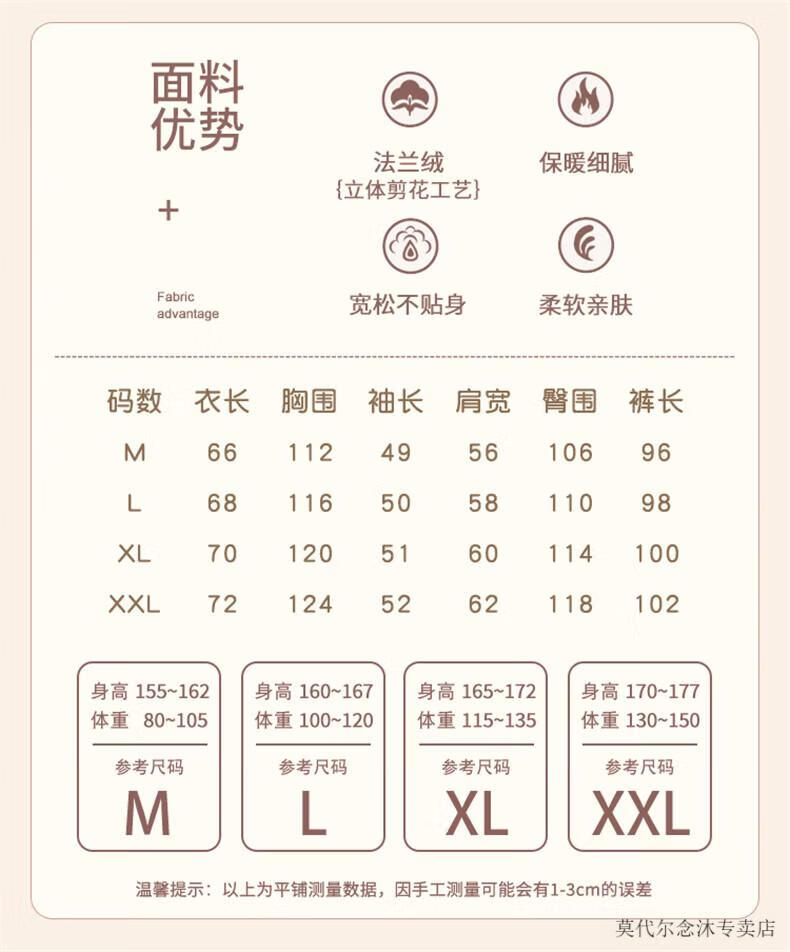 c5bb96aadc6c5f39.jpg