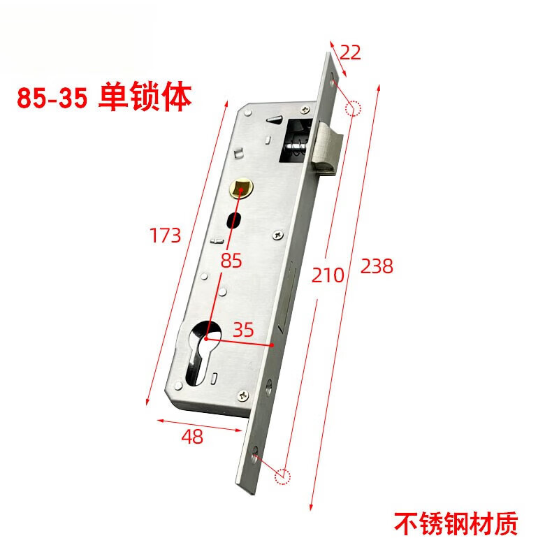 9d1c64003a5e0d85.jpg