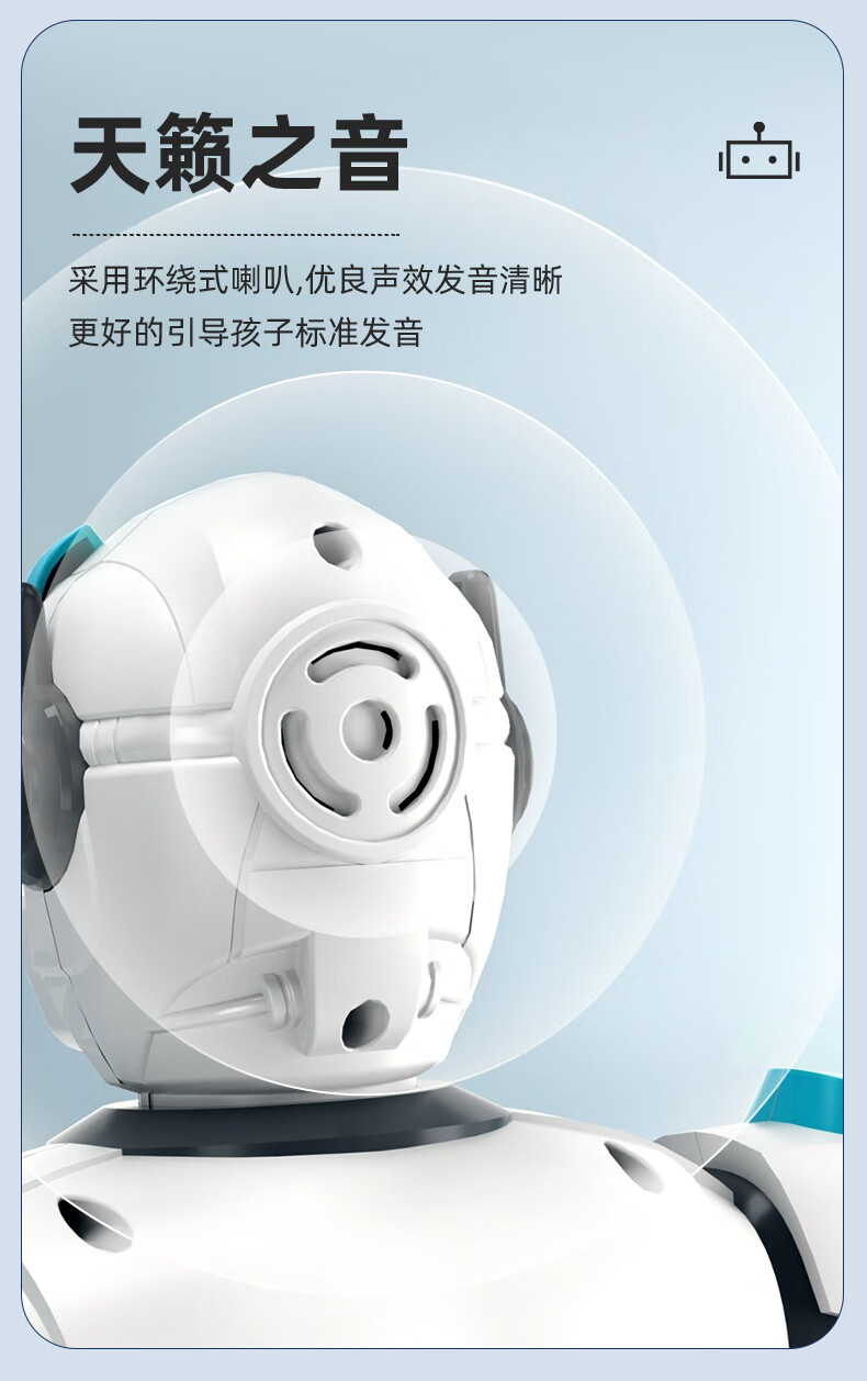 247eb8861091f267.jpg