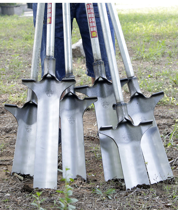 重型60#树锹头【图片 价格 品牌 报价】-京东