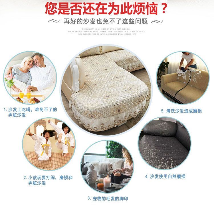 966309b827be3e86.jpg