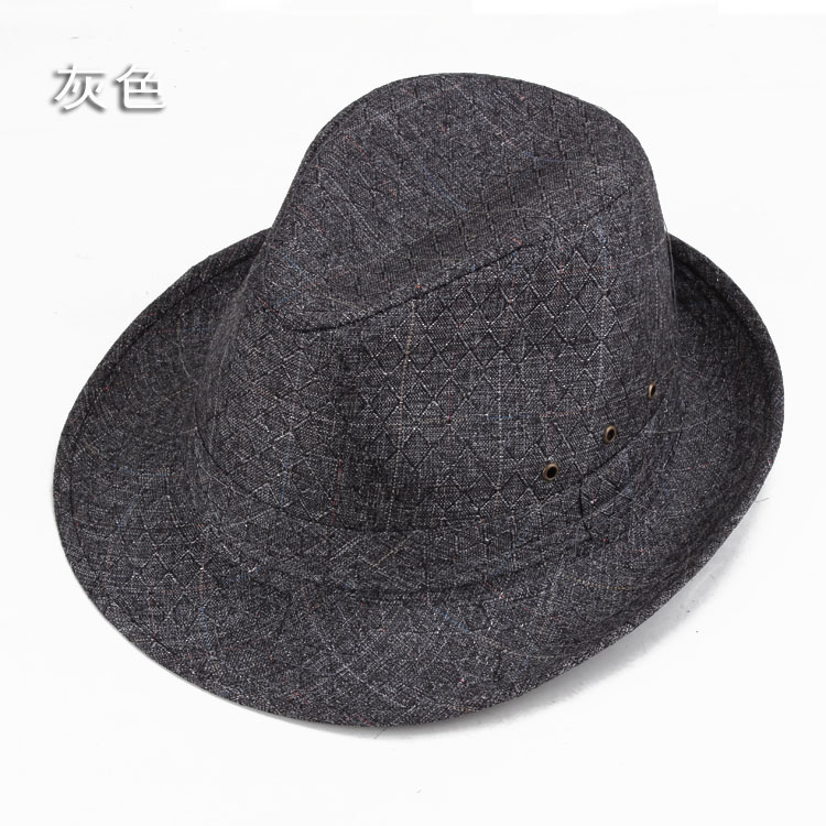 f843230af1df442c.jpg
