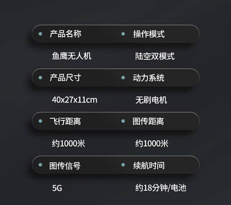 8af3cd548ed4e85e.jpg