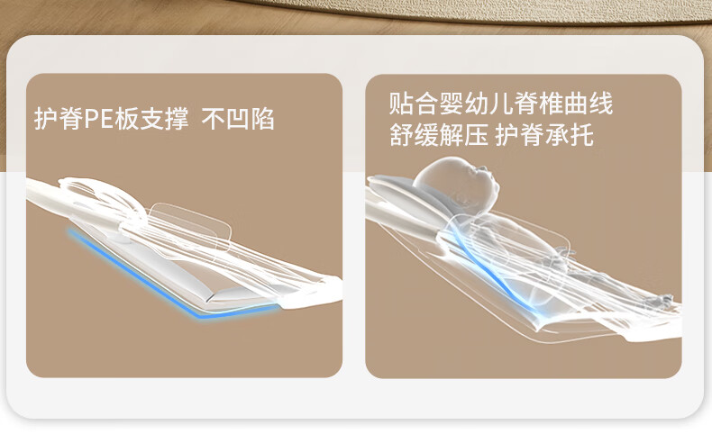 09caf982003f3923.jpg