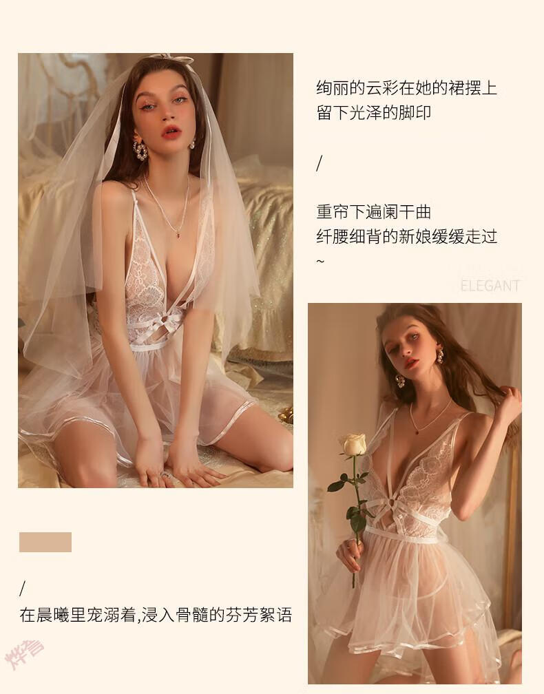 675626fe7d8575f3.jpg