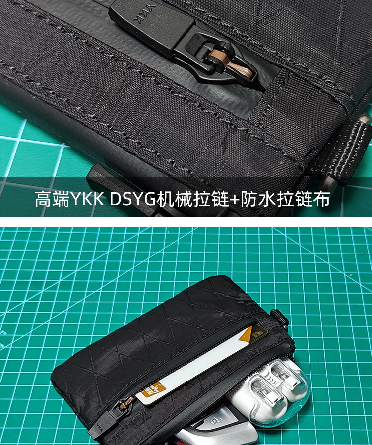 9e2a4871ab778506.jpg