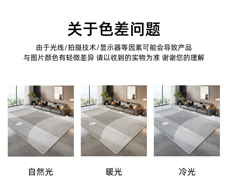 3146bfa65e47c9ef.jpg