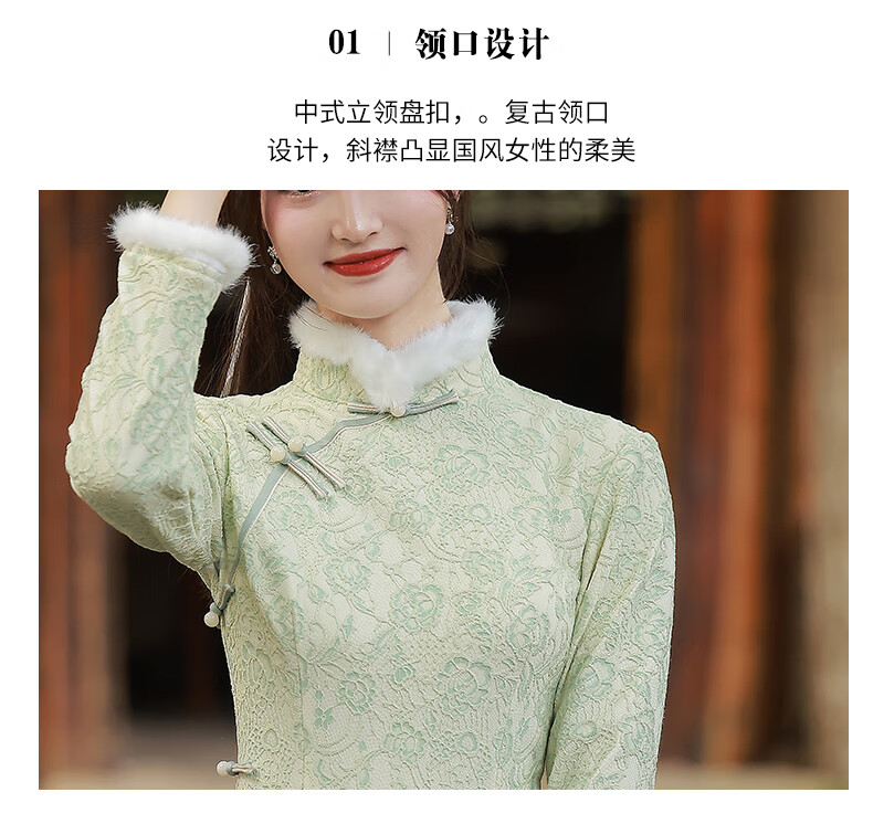 1acc15d7f1ab5aad.jpg