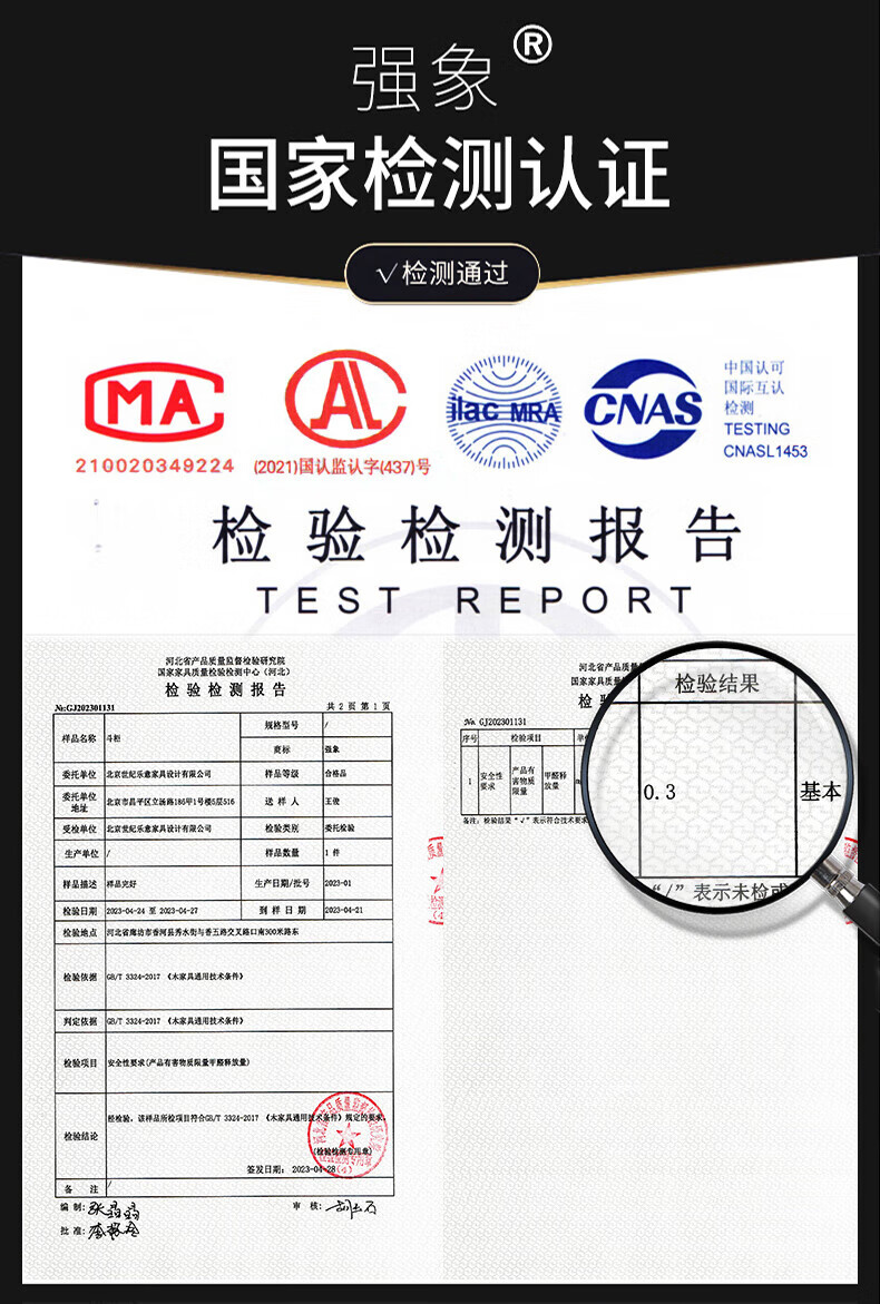 ad3b7488b5738862.jpg