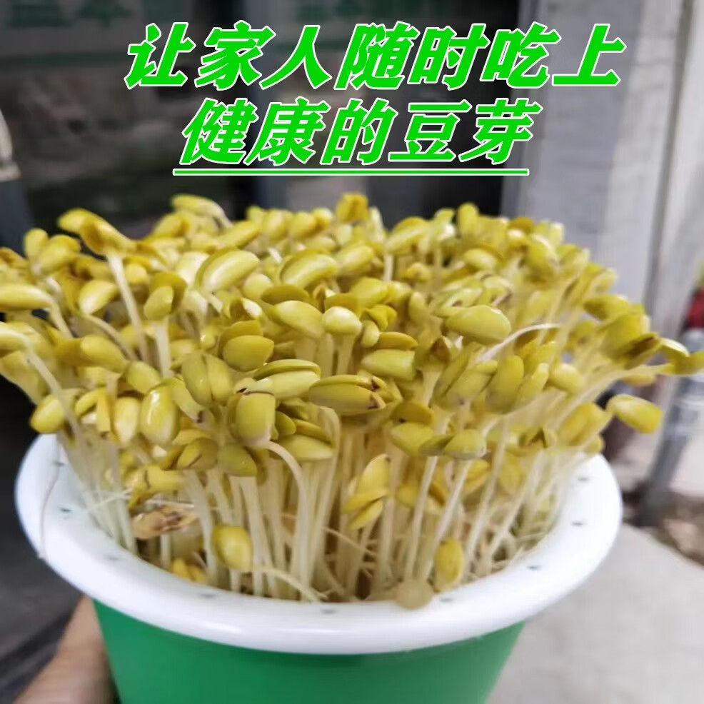 cfceb5889c87eb2b.jpg