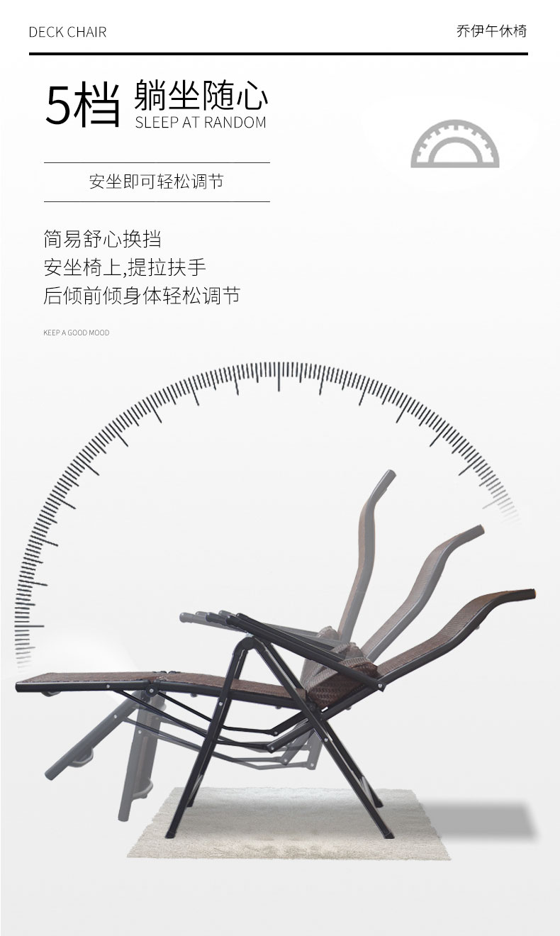 a16b1f1433912f5d.jpg