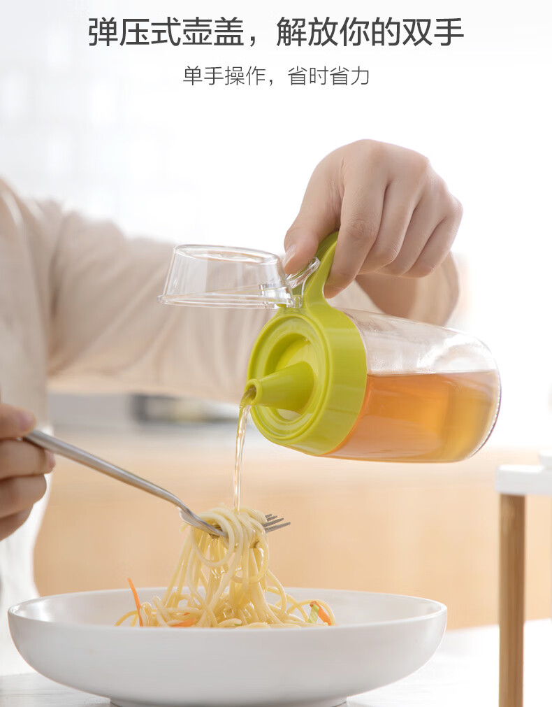 b0ea675e965c46c8.jpg