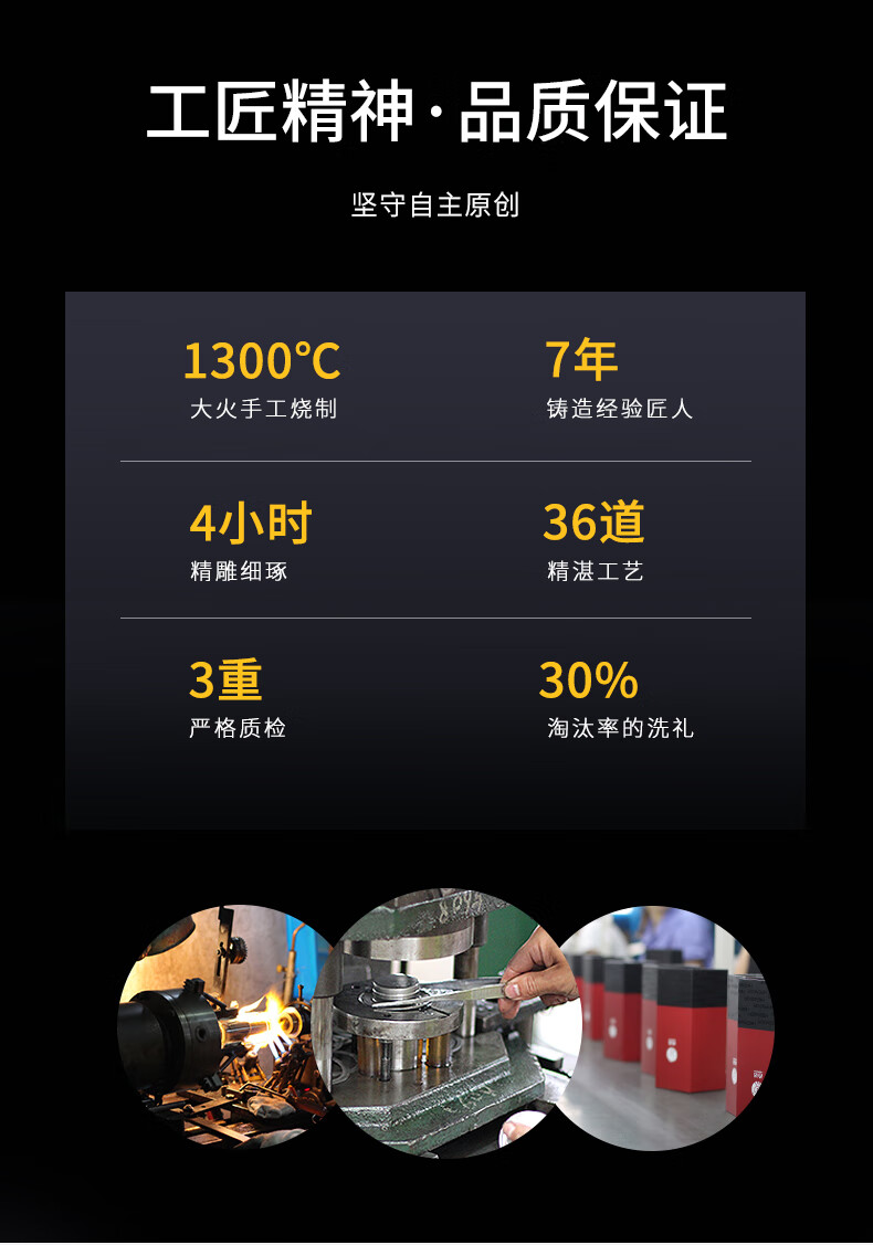 794ee722bf6ad1e2.jpg