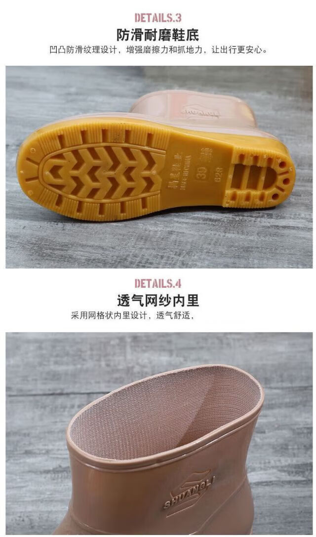 8c2710a10db1579e.jpg