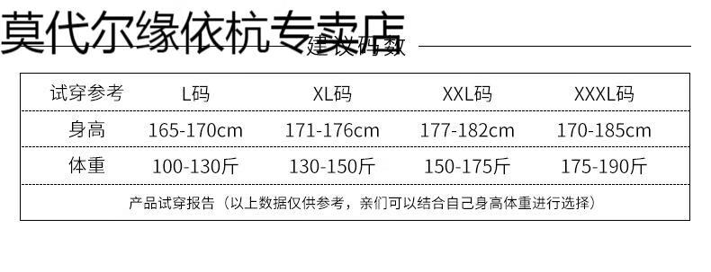 259feecbd630b377.jpg
