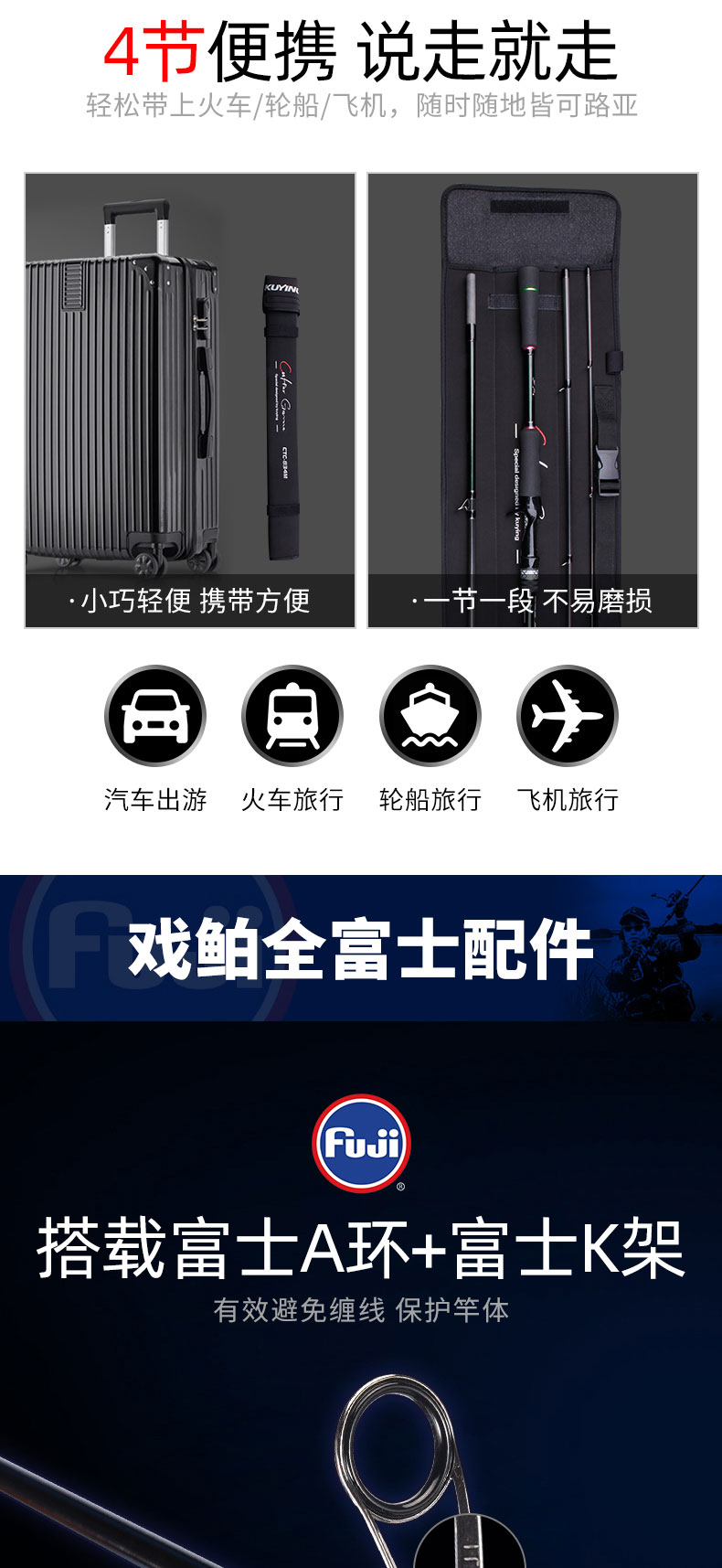 09bc676bdae3a603.jpg
