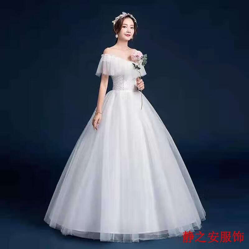 599a32a84f5182d3.jpg