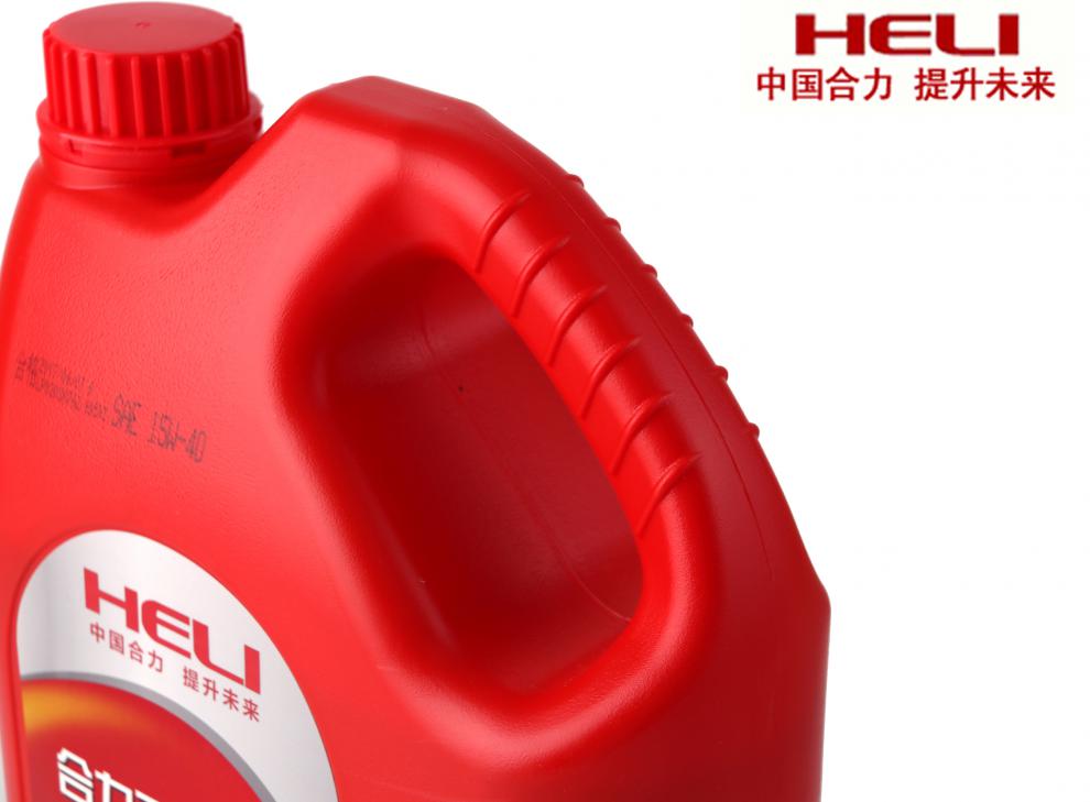 叉车机油合力杭州叉车专用传动油发动机润滑液压油刹车油原厂配件