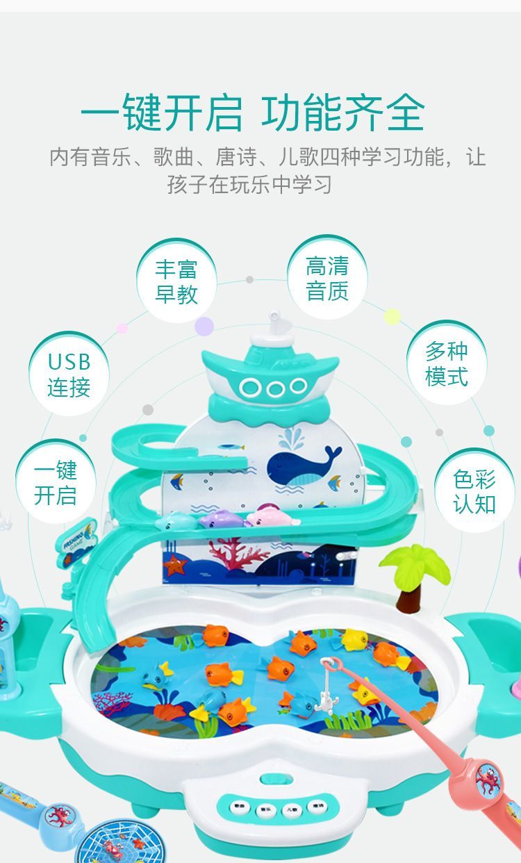 cce556c781a723ea.jpg