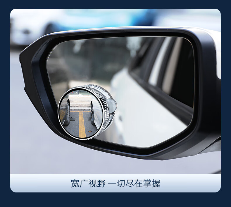 21f112a31e79715f.jpg