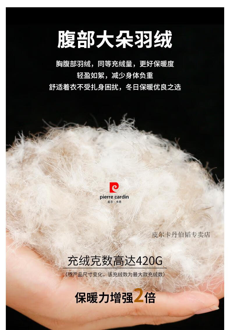 28fbb4ad8ca7209d.jpg