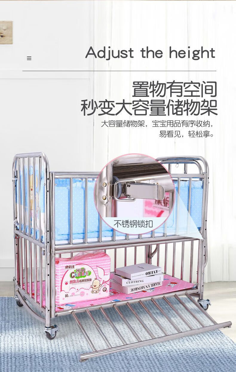 28fbb4ad8ca7209d.jpg