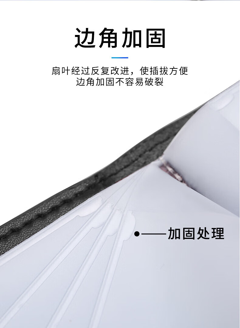 e847d03ae7bb211c.jpg