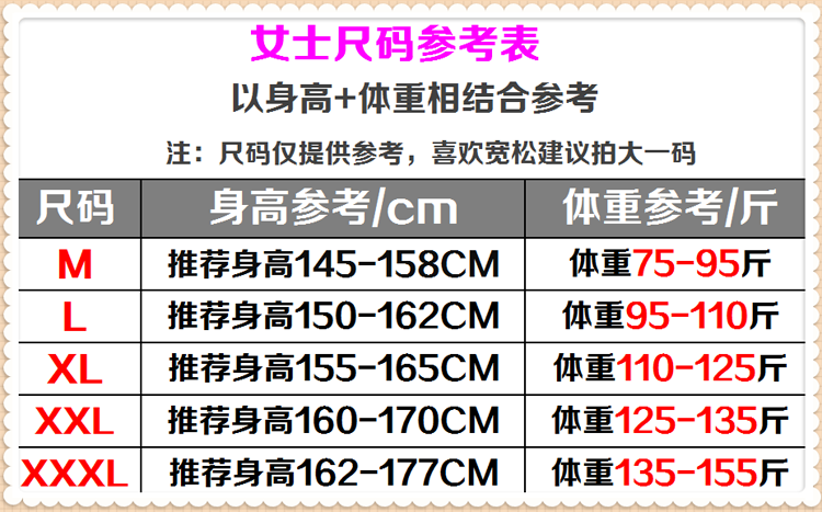 d3c320c76a6f4b25.png