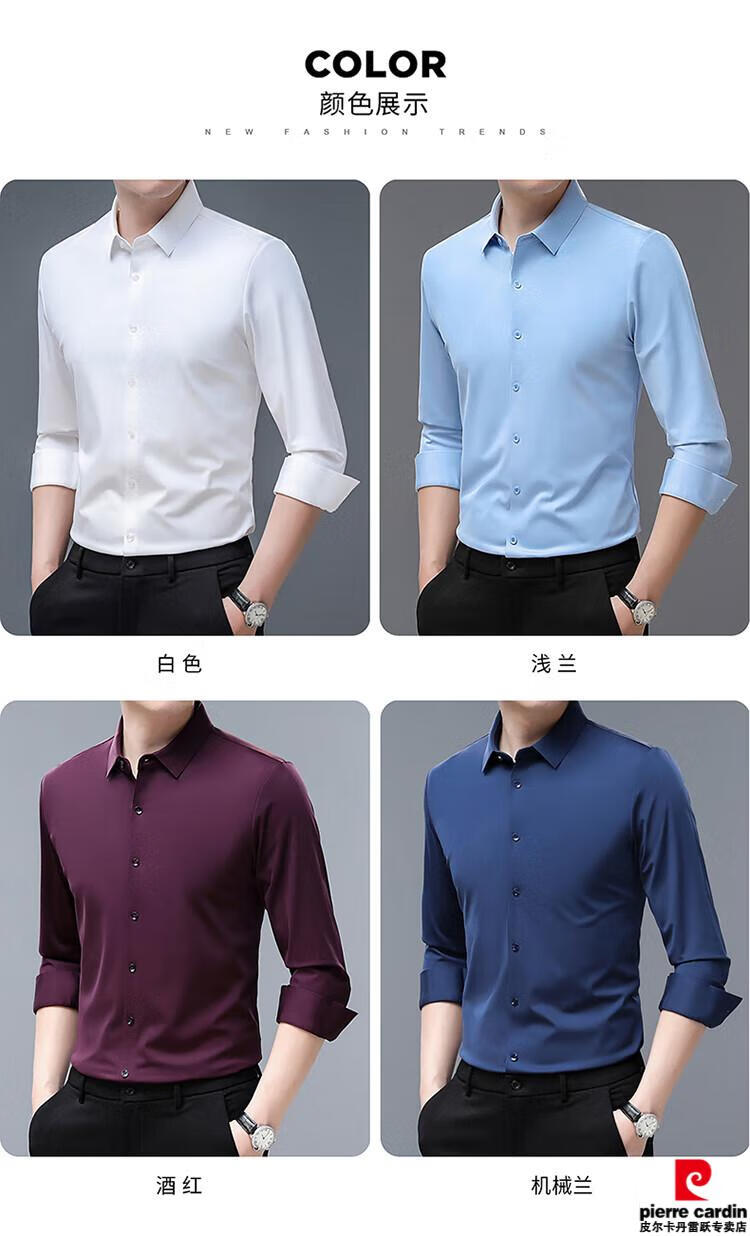0eec929a3ab75a24.jpg